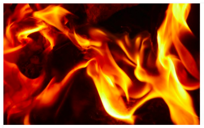 Donde venden bioetanol para chimeneas