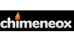 chimeneox bioetanol para chimeneas