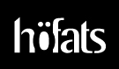hofats