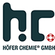 hofer-chemie_p