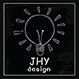 jhy-design_p