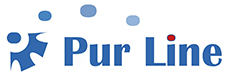 purline