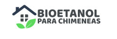 bioetanol
